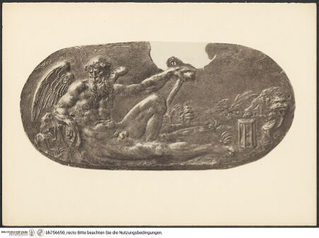 Vorderseite von bh756650_recto