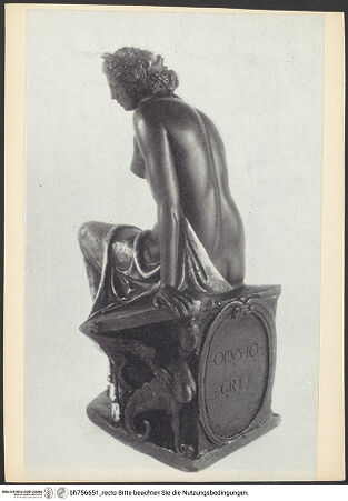 Vorderseite von bh756651_recto