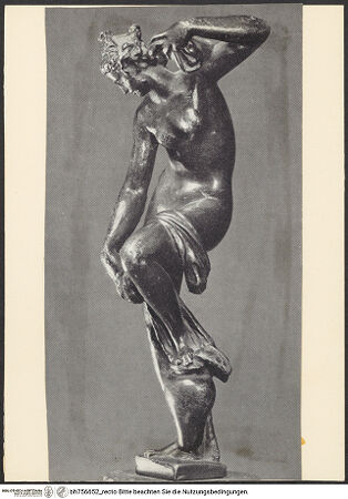 Vorderseite von bh756652_recto