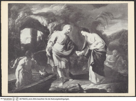 Vorderseite von bh756653_recto