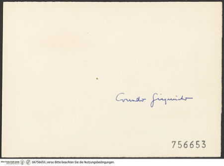 Rückseite von bh756653_recto