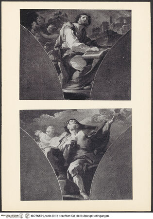 Vorderseite von bh756654_recto