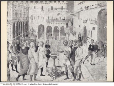 Vorderseite von bh756655_recto