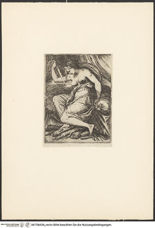 Vorderseite von bh756656_recto