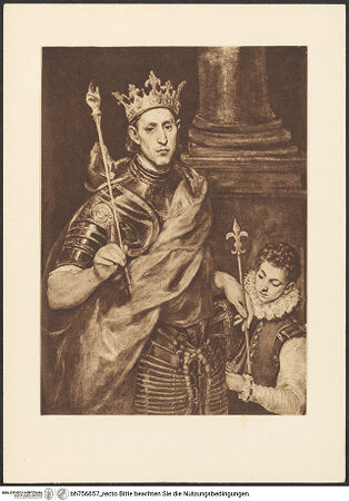 Vorderseite von bh756657_recto