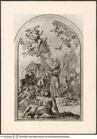 Vorderseite von bh756658_recto