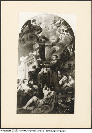 Vorderseite von bh756659_recto