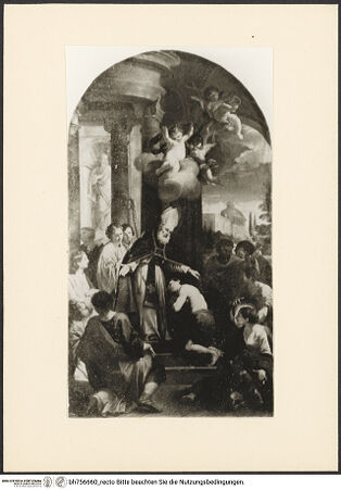 Vorderseite von bh756660_recto