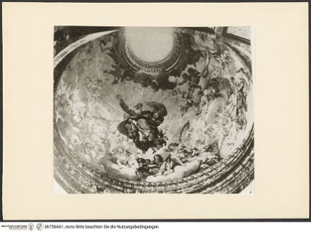 Vorderseite von bh756661_recto