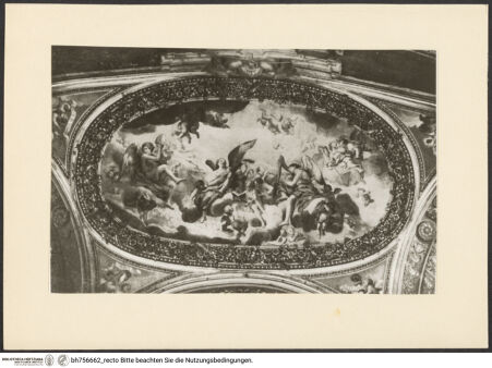 Vorderseite von bh756662_recto