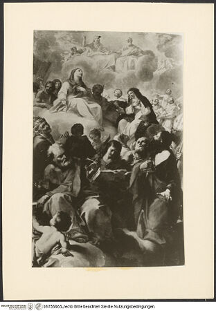 Vorderseite von bh756665_recto