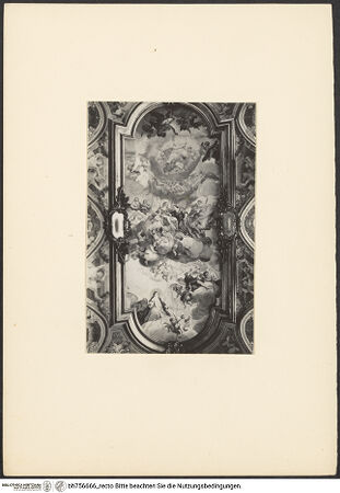 Vorderseite von bh756666_recto