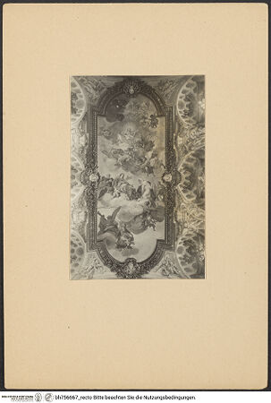 Vorderseite von bh756667_recto