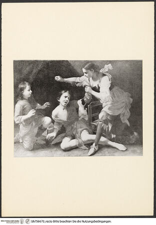 Vorderseite von bh756670_recto