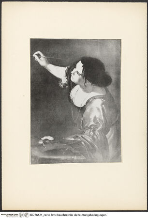 Vorderseite von bh756671_recto