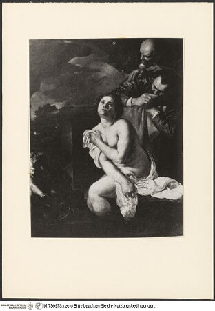 Vorderseite von bh756673_recto