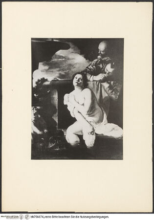 Vorderseite von bh756674_recto