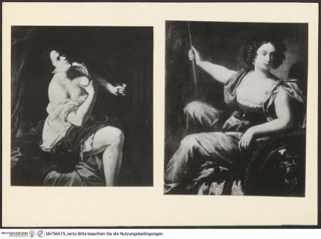 Vorderseite von bh756675_recto