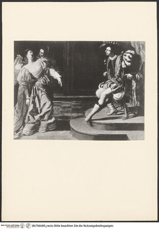 Vorderseite von bh756680_recto