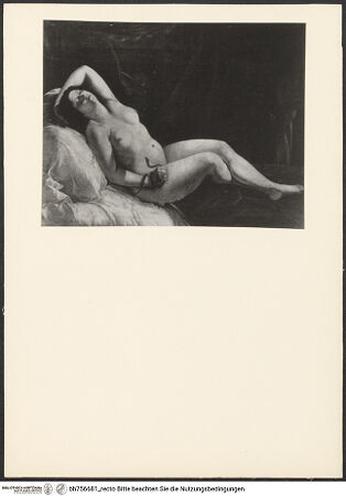 Vorderseite von bh756681_recto