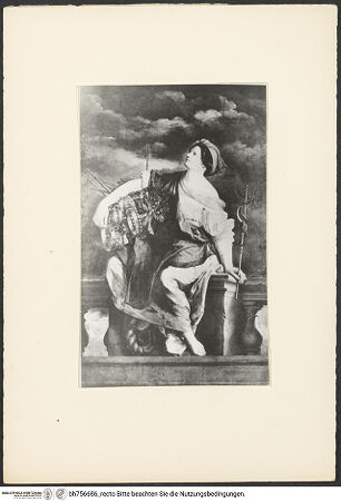 Vorderseite von bh756686_recto