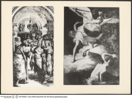 Vorderseite von bh756687_recto