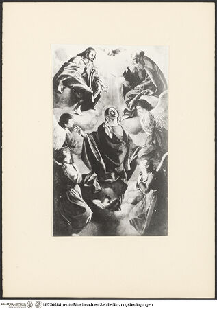 Vorderseite von bh756688_recto