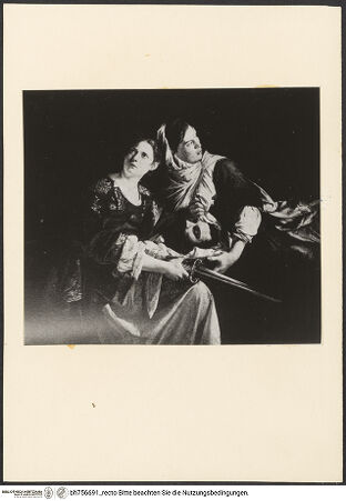 Vorderseite von bh756691_recto