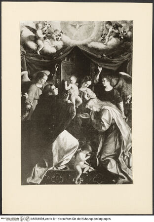 Vorderseite von bh756694_recto