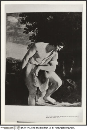 Vorderseite von bh756695_recto