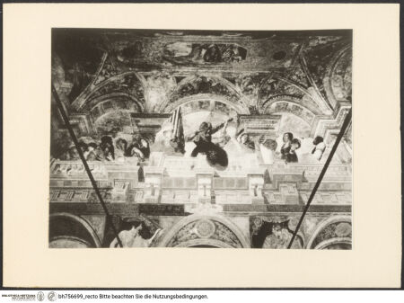 Vorderseite von bh756699_recto