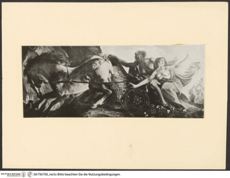 Vorderseite von bh756700_recto