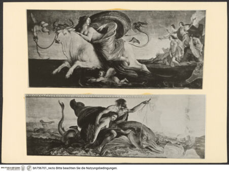 Vorderseite von bh756701_recto