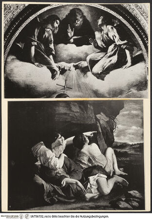 Vorderseite von bh756702_recto