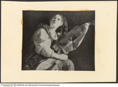 Vorderseite von bh756703_recto