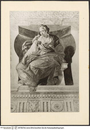 Vorderseite von bh756704_recto