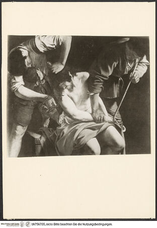 Vorderseite von bh756705_recto