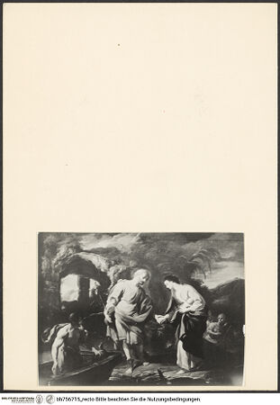 Vorderseite von bh756715_recto