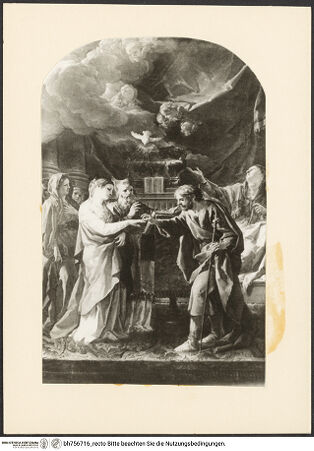 Vorderseite von bh756716_recto