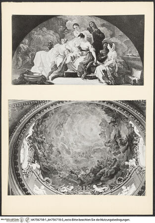 Vorderseite von bh756718-1_bh756718-2_recto