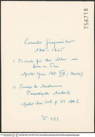 Rückseite von bh756718-1_bh756718-2_recto