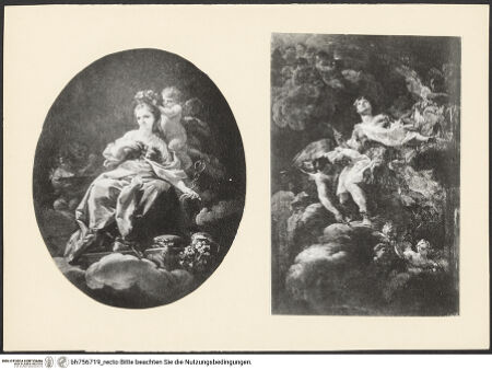 Vorderseite von bh756719_recto