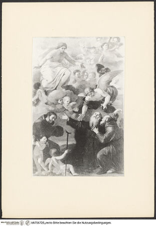 Vorderseite von bh756720_recto