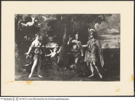 Vorderseite von bh756721_recto