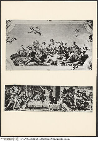 Vorderseite von bh756722_recto