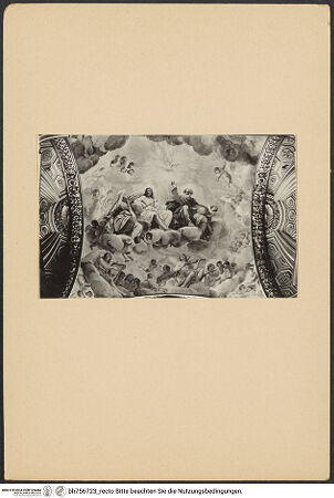 Vorderseite von bh756723_recto