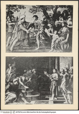 Vorderseite von bh756724_recto