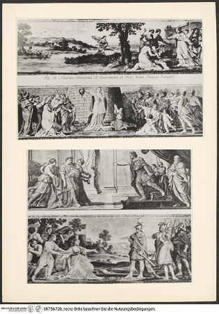 Vorderseite von bh756726_recto