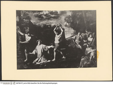 Vorderseite von bh756727_recto