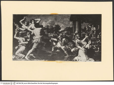 Vorderseite von bh756728_recto